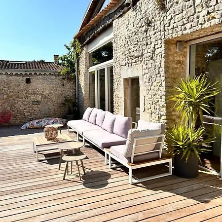 400 Casa vacanze *