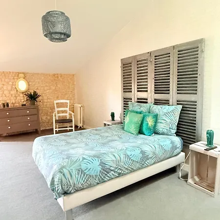 400 Casa vacanze