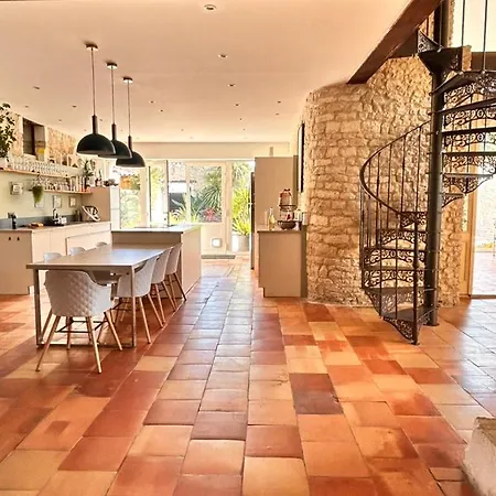 400 Casa vacanze