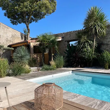 Casa vacanze 400